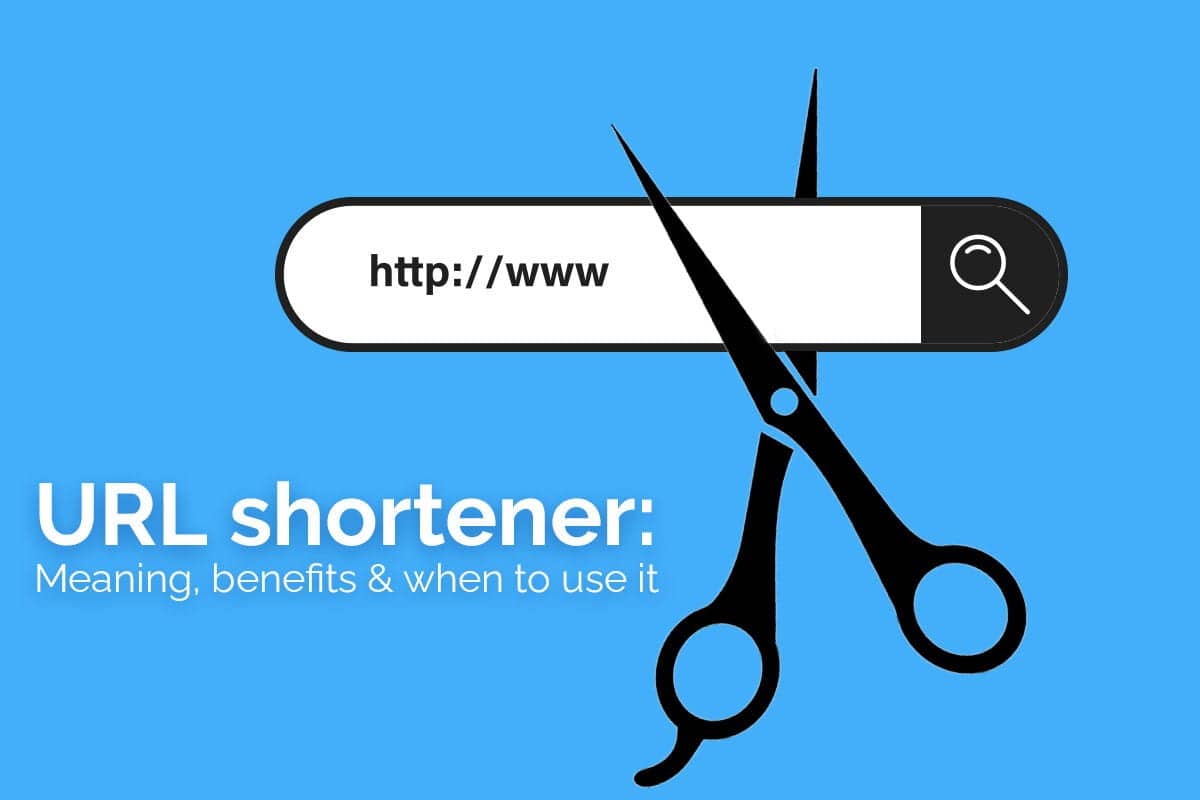 Why Use a Link Shorting Service
